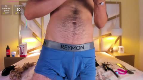 jaxon_carter online show from April 23, 2:13 am