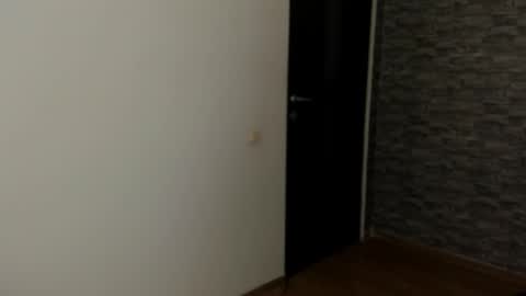 Snapshot of jaxonhunk chatting on October 12, 12:09 am JaxonHunk online show from October 12, 12:09 am