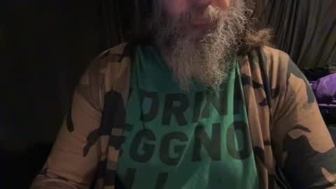 Jaxson online show from December 23, 10:42 am