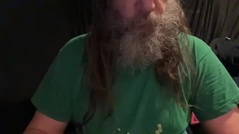 Jaxson online show from January 9, 8:24 am