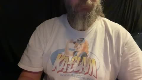 Jaxson online show from January 29, 10:16 am