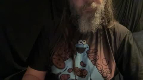 Jaxson online show from February 6, 10:15 am