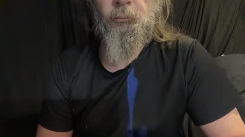 Jaxson online show from March 2, 9:53 am