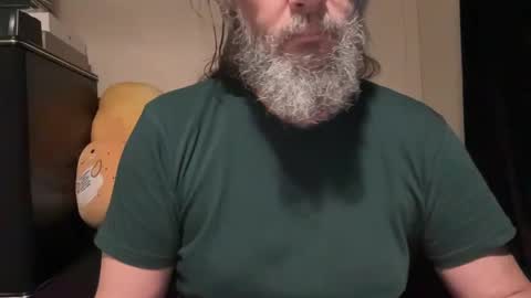 Jaxson online show from September 19, 10:27 am