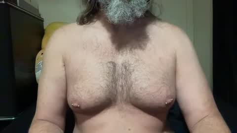 Jaxson online show from October 6, 9:51 am