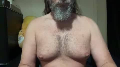 Jaxson online show from October 7, 10:23 am