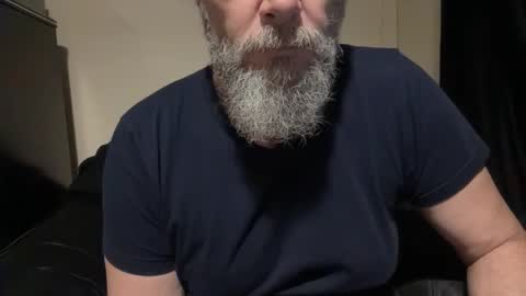 Jaxson online show from November 4, 11:15 pm