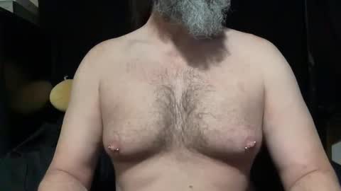 Jaxson online show from November 28, 11:13 am