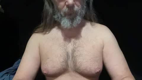 Jaxson online show from January 15, 10:31 am