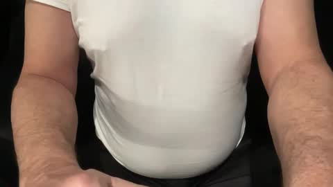 Jaxson online show from March 23, 11:09 pm