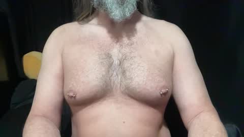 Jaxson online show from March 30, 8:15 am