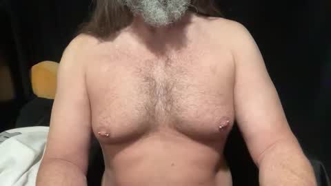 Jaxson online show from March 31, 8:59 am