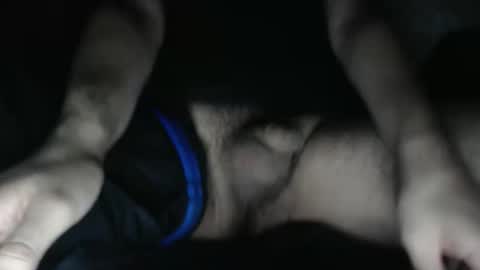 Jaxx online show from December 22, 5:59 am