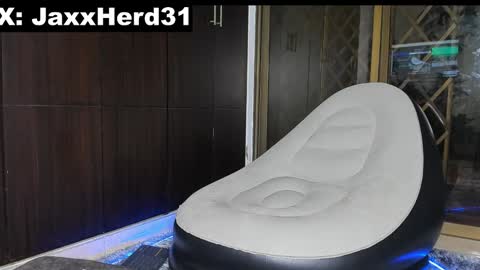 Michael online show from February 5, 12:53 am