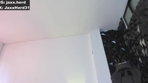 Michael online show from February 12, 3:38 pm