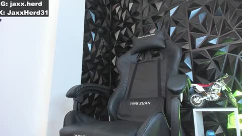 Michael online show from February 17, 4:59 pm