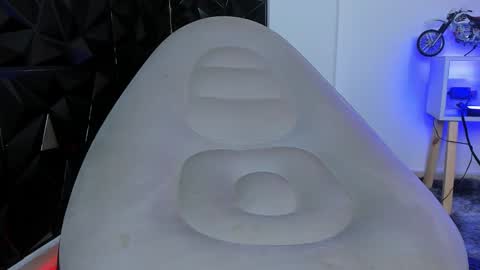 Michael online show from March 11, 7:36 pm