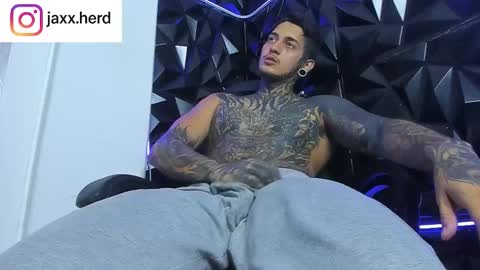 Michael online show from September 16, 12:39 pm