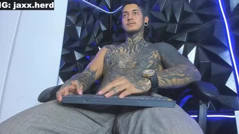 Michael online show from September 17, 11:45 am