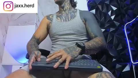 Michael online show from September 25, 12:31 pm