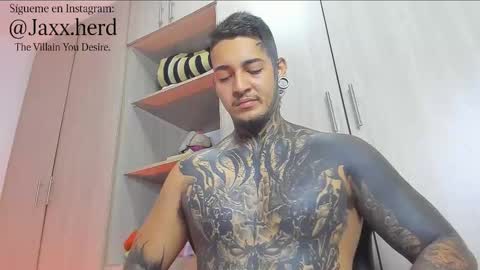 Michael online show from October 31, 12:28 pm