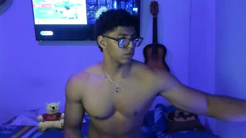 Jax online show from February 25, 5:28 am