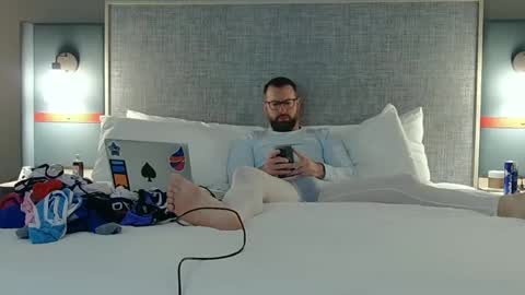 Jaxxx Spade online show from December 2, 1:25 am