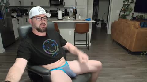 Jaxxx Spade online show from February 20, 11:42 am