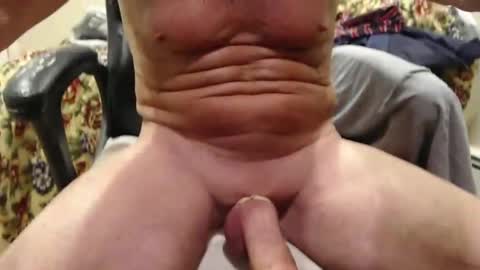 jay2057 online show from November 21, 7:29 am