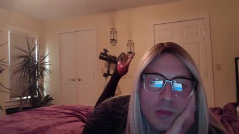 Snapshot of jay3517 chatting on November 3, 5:58 pm jay3517 online show from November 3, 5:58 pm