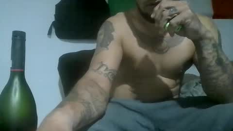 jay594025 online show from January 10, 7:48 pm