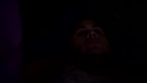 Inked and kinked online show from September 14, 11:53 am