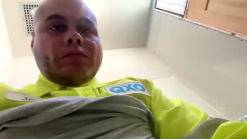 Inked and kinked online show from October 1, 6:58 pm