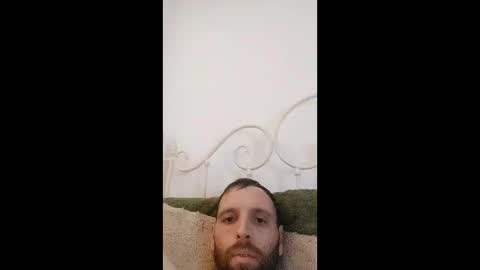 Snapshot of jay760185 chatting on February 8, 10:57 pm jay760185 online show from February 8, 10:57 pm