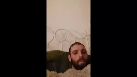 Snapshot of jay760185 chatting on February 19, 11:23 pm jay760185 online show from February 19, 11:23 pm