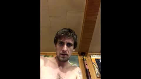 Snapshot of jay773474 chatting on March 11, 8:52 am jay773474 online show from March 11, 8:52 am