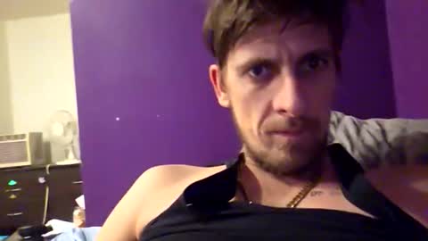 Snapshot of jay773474 chatting on March 29, 7:19 am jay773474 online show from March 29, 7:19 am