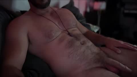 NomadicJay online show from September 20, 12:55 am