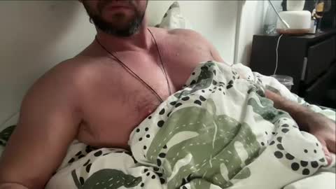 NomadicJay online show from November 22, 10:03 am