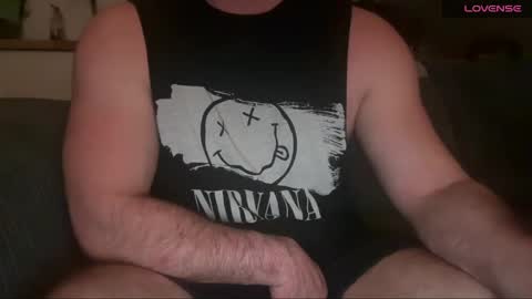 NomadicJay online show from May 5, 8:39 pm