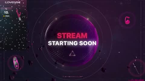 NomadicJay online show from June 7, 11:03 am