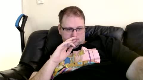 Snapshot of jay8907 chatting on January 6, 2:04 am Jay online show from January 6, 2:04 am