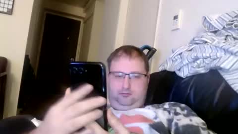 Snapshot of jay8907 chatting on January 7, 1:49 am Jay online show from January 7, 1:49 am