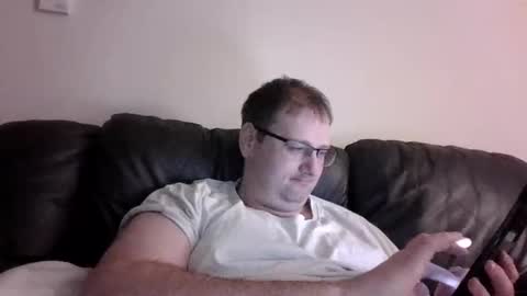 Snapshot of jay8907 chatting on January 10, 5:15 am Jay online show from January 10, 5:15 am