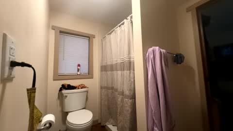 jay976696 online show from February 12, 12:22 pm