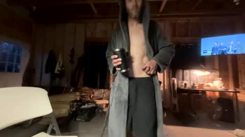 jay976696 online show from May 8, 9:47 am
