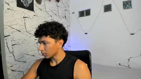 Jay online show from February 3, 10:31 am