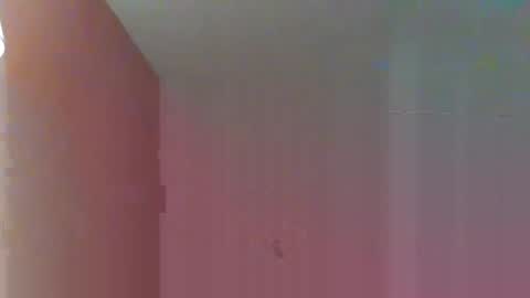 jay_banks0420 online show from February 13, 6:27 pm