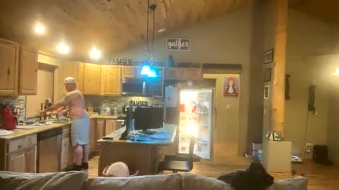 jay_banks0420 online show from February 19, 3:39 am