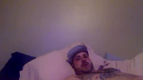 jay_banks0420 online show from February 28, 8:09 am